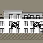 Appartement Shipyard Auf Sylt