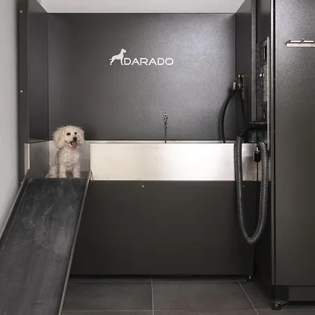 Shipyard Auf Sylt List