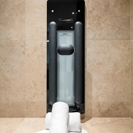 Shipyard Auf Sylt List