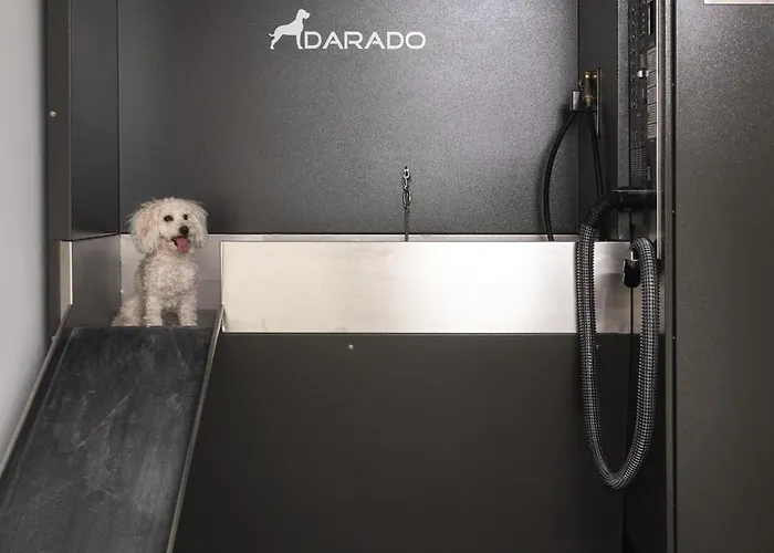 Shipyard Auf Sylt リスト