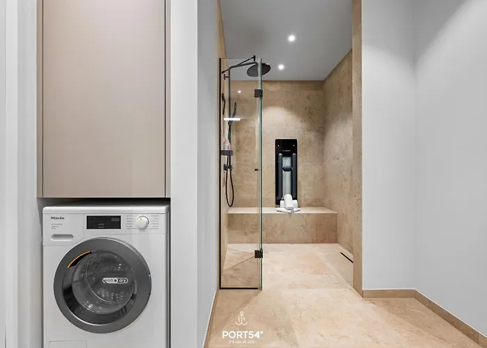 Shipyard Auf Sylt * List