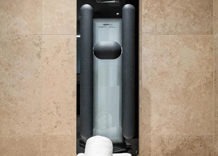 Shipyard Auf Sylt リスト