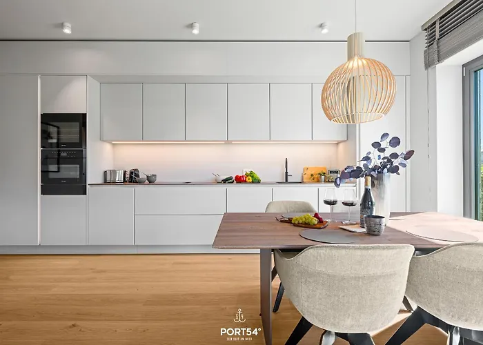 Shipyard Auf Sylt リスト